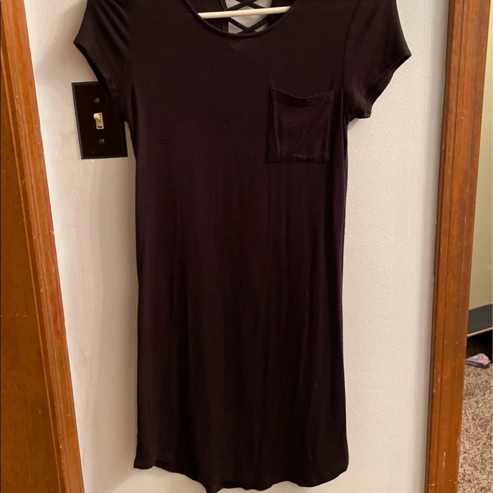 Women’s dress